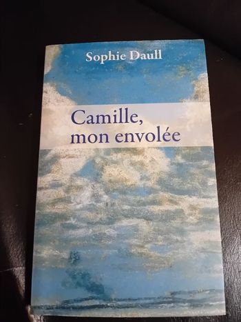 Camille