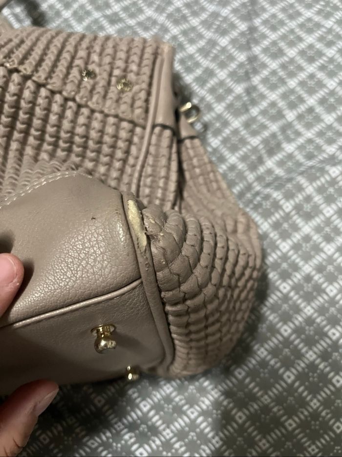 Sac Mac Douglas - photo numéro 4