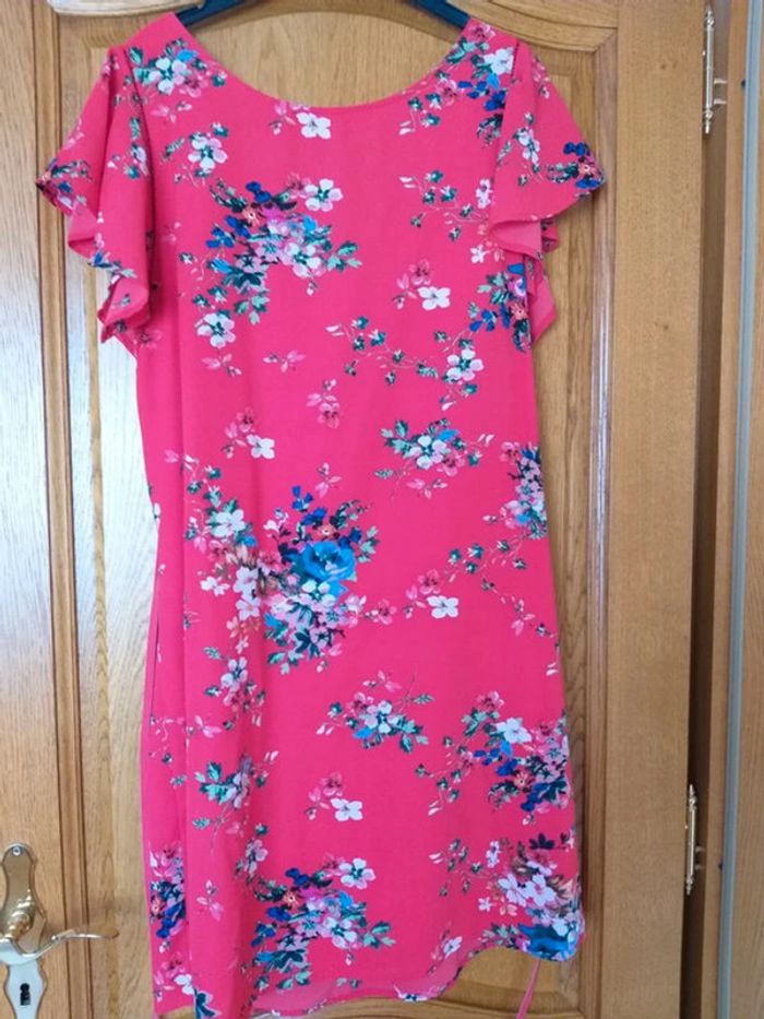 Robe Promod en taille 42 - photo numéro 2