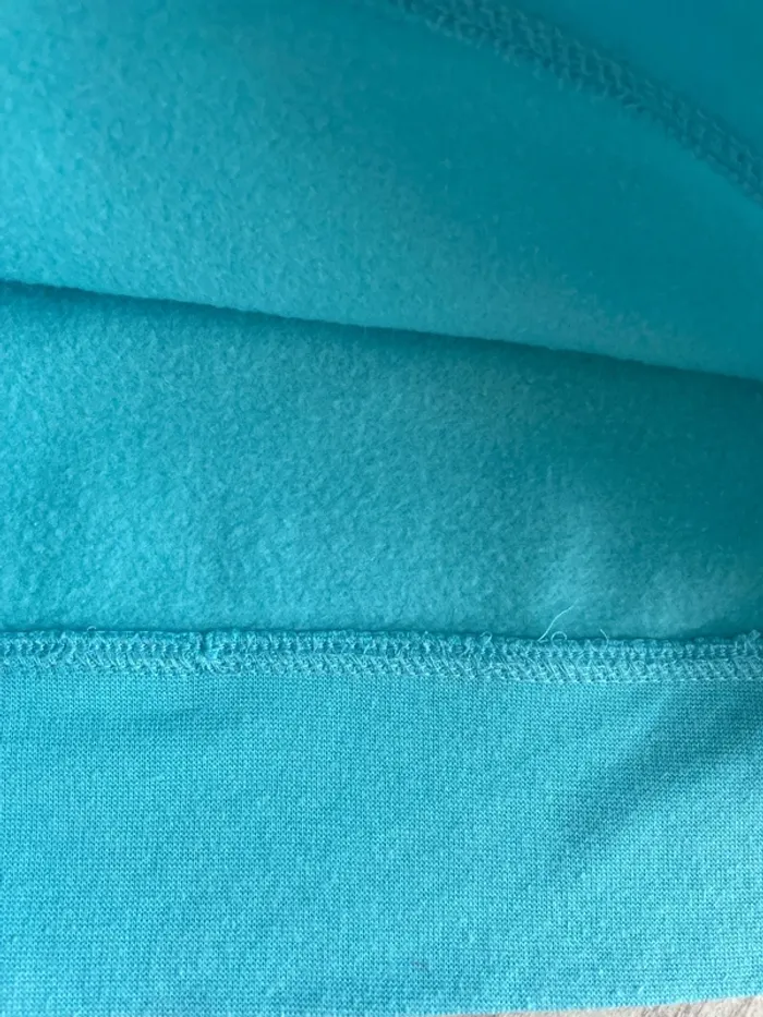 Pull Stitch Disney - photo numéro 7