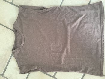 Tee shirt Shein S