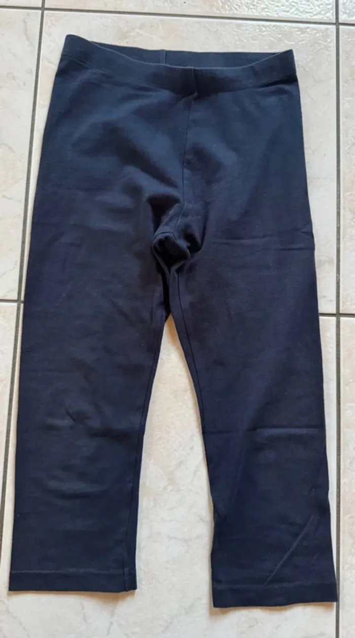 Lot de 5 Vêtements - photo numéro 8
