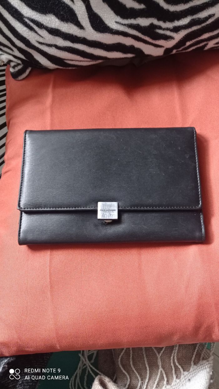 Portefeuille compagnon noi Paquetage très bon état