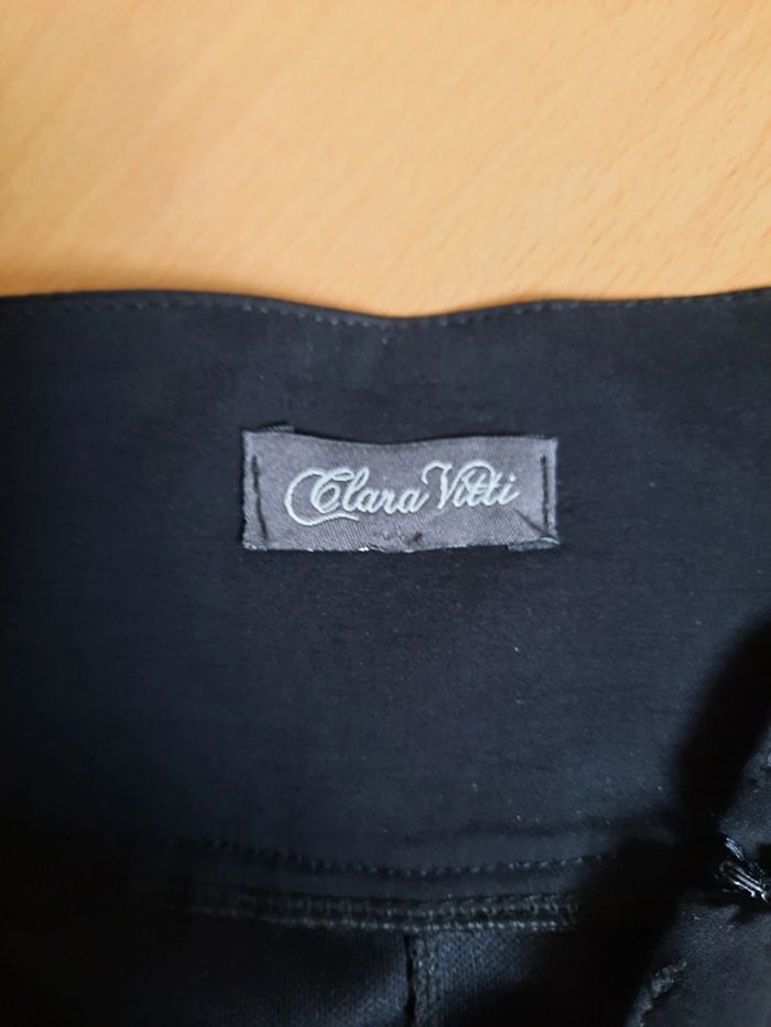 Jupe Taille S - photo numéro 2