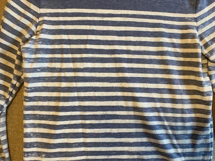 T-shirt - photo numéro 3
