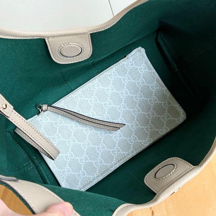 Gucci  860845 - photo numéro 5