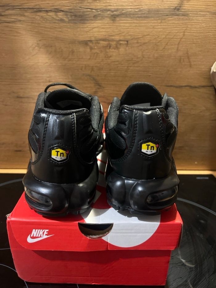 Nike Tn - photo numéro 5