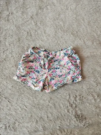 Short 2a