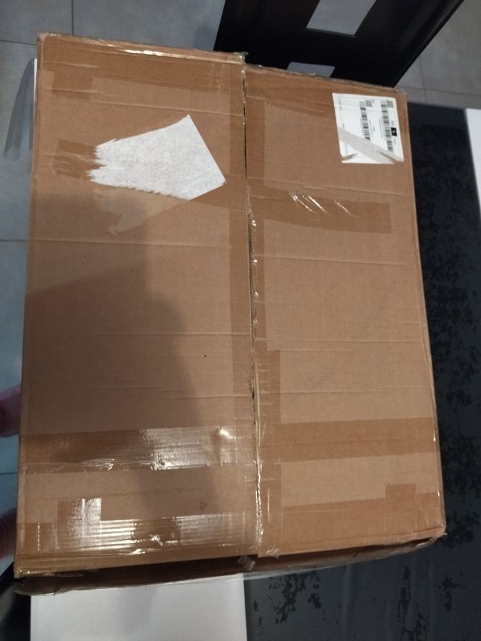 Table pour ordinateur portable - photo numéro 4