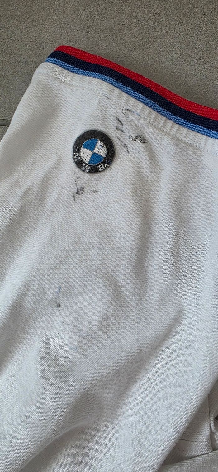 Tee-shirt - photo numéro 4