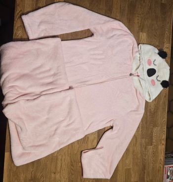 pyjama