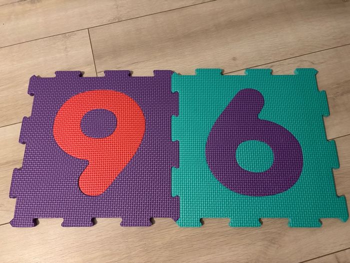 Dalle sol modulable - photo numéro 2