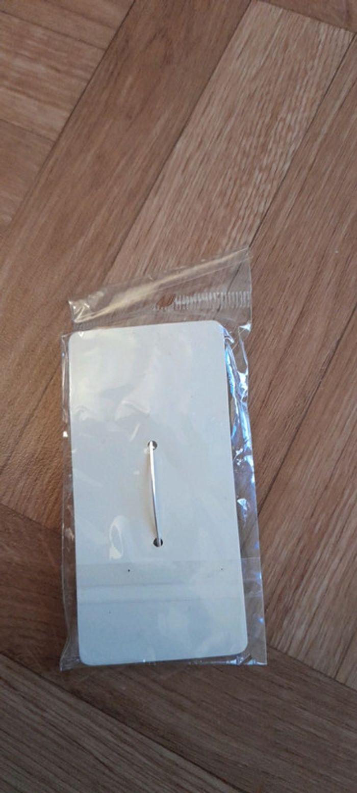 Épingle - photo numéro 2