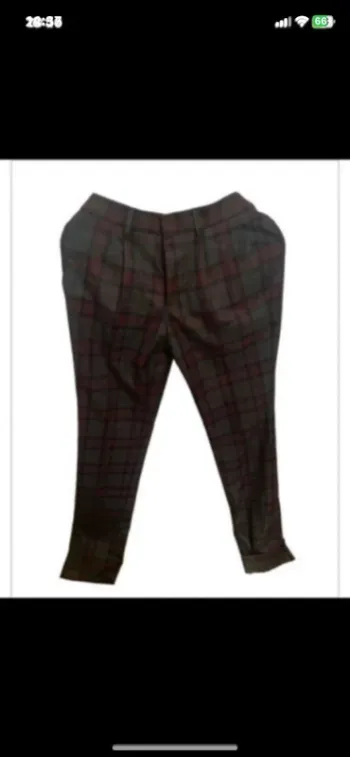 🌸 Lot pantalon neuf idéal revendeur 🌸