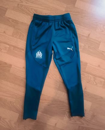Jogging OM