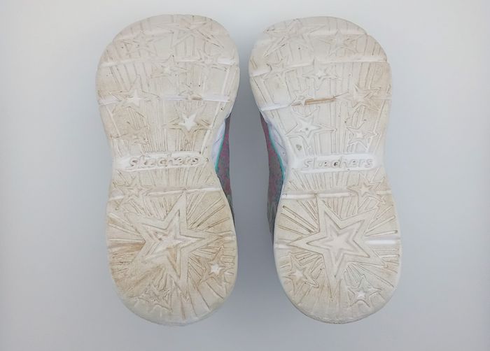 Skechers s ligth taille 29 - photo numéro 6