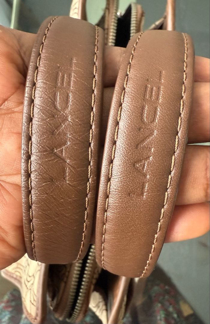 Sac à main Lancel - photo numéro 5