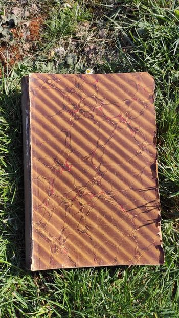 Histoire de la révolution française