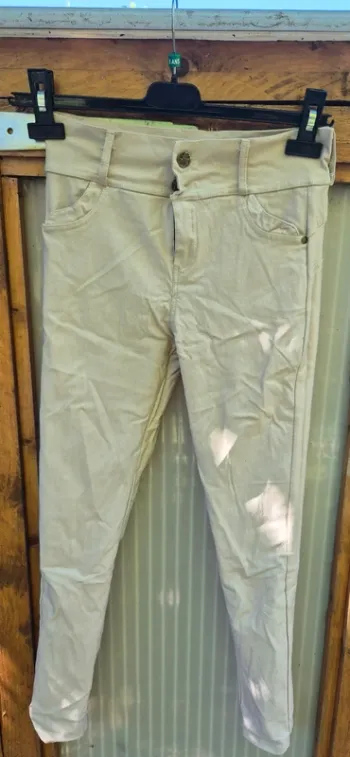 Pantalon