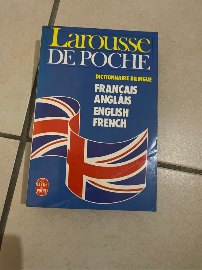 Gros lot de livres - photo numéro 6