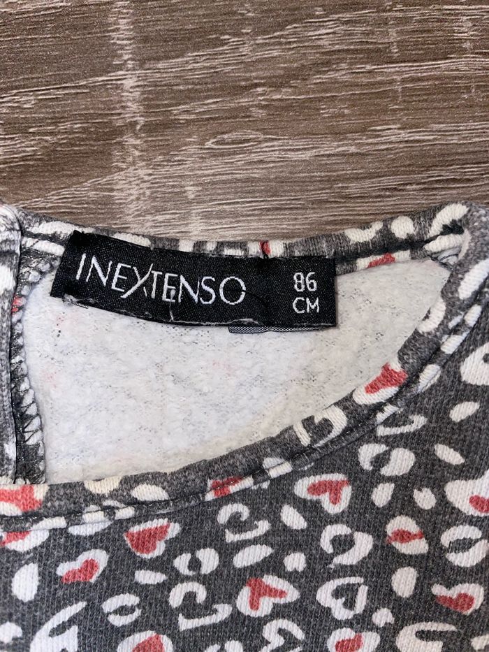 Lot robes - photo numéro 6