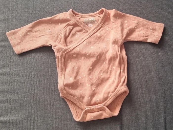 Bodies naissance - photo numéro 4