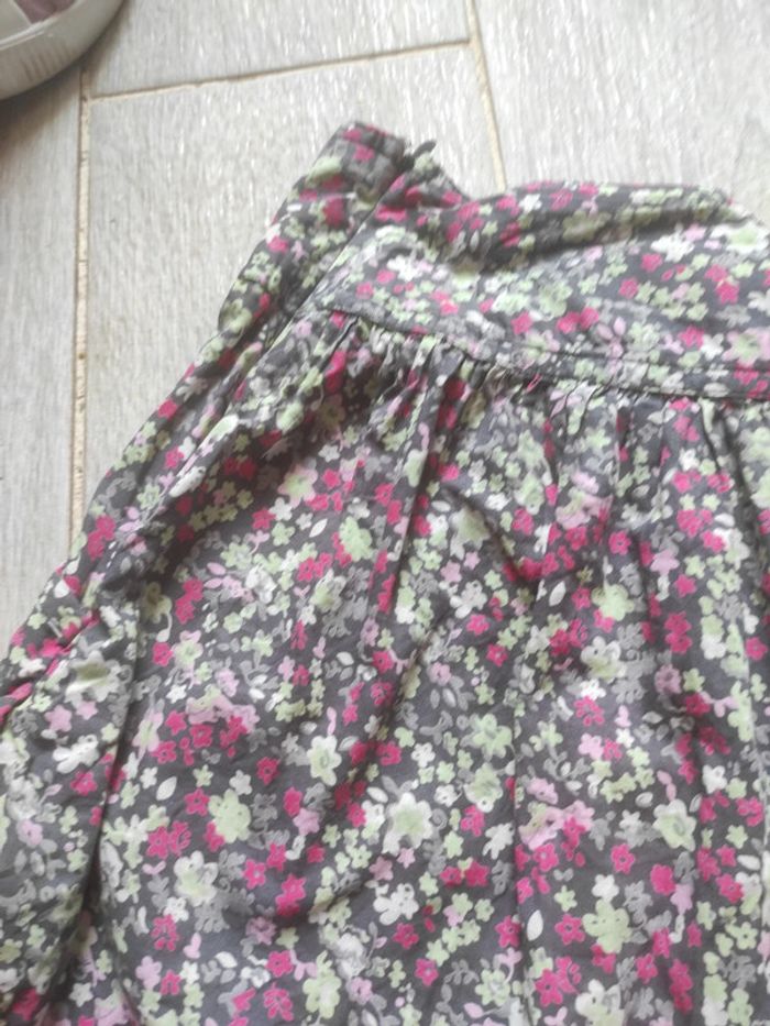 Jupe très courte taille 38 - photo numéro 5