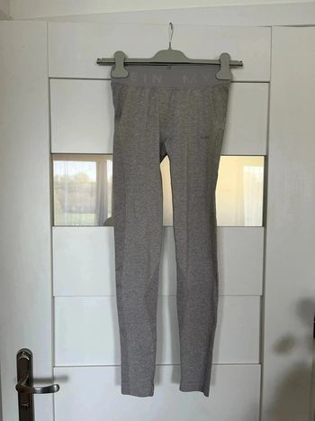 Legging