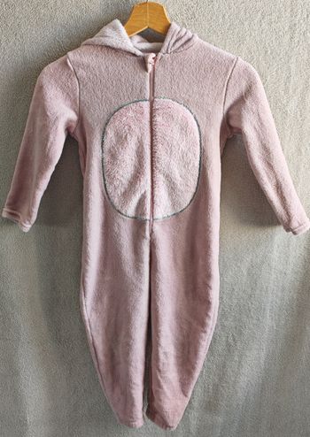 Surpyjama