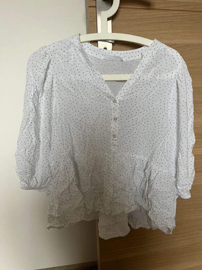 Blouse Primark