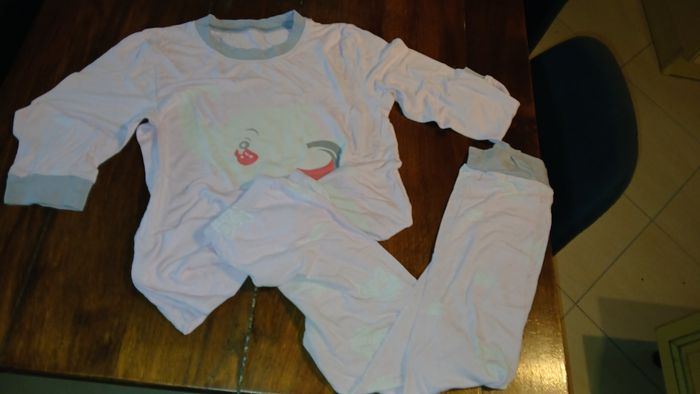 Vend lots fille 10 ans - photo numéro 7