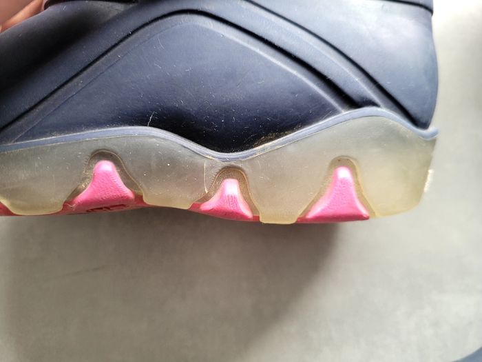 Bottes - photo numéro 2