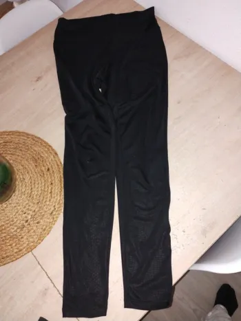 Leggings gainant