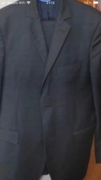 Costume