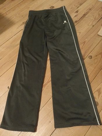 Pantalon de sport