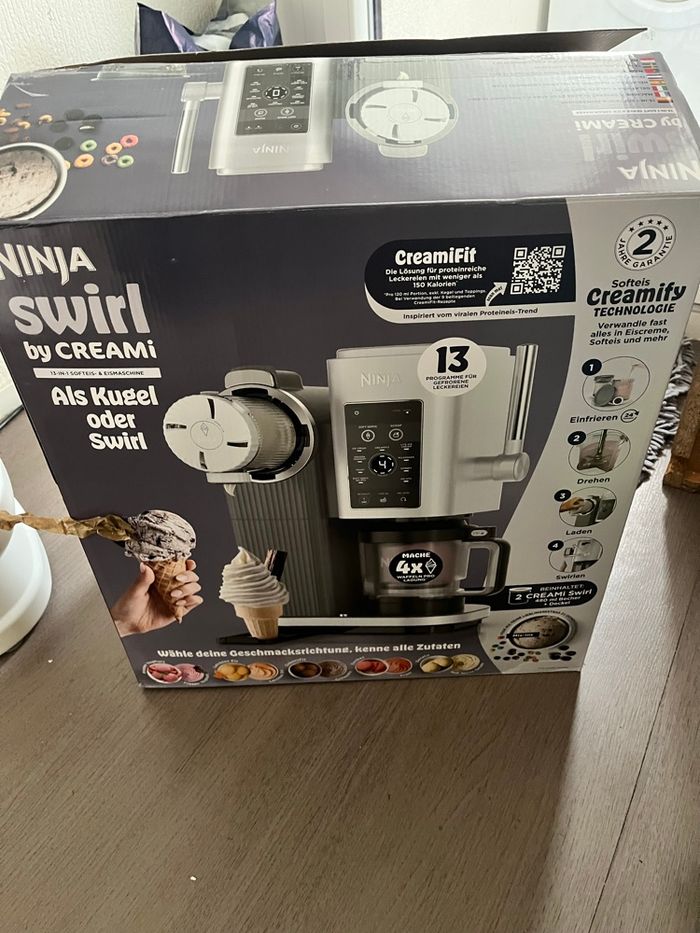 Carton 2/3ans fille - photo numéro 3