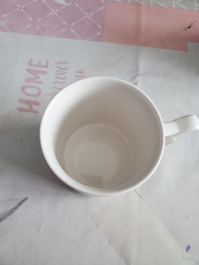 Tasse one piece  sabo - photo numéro 6