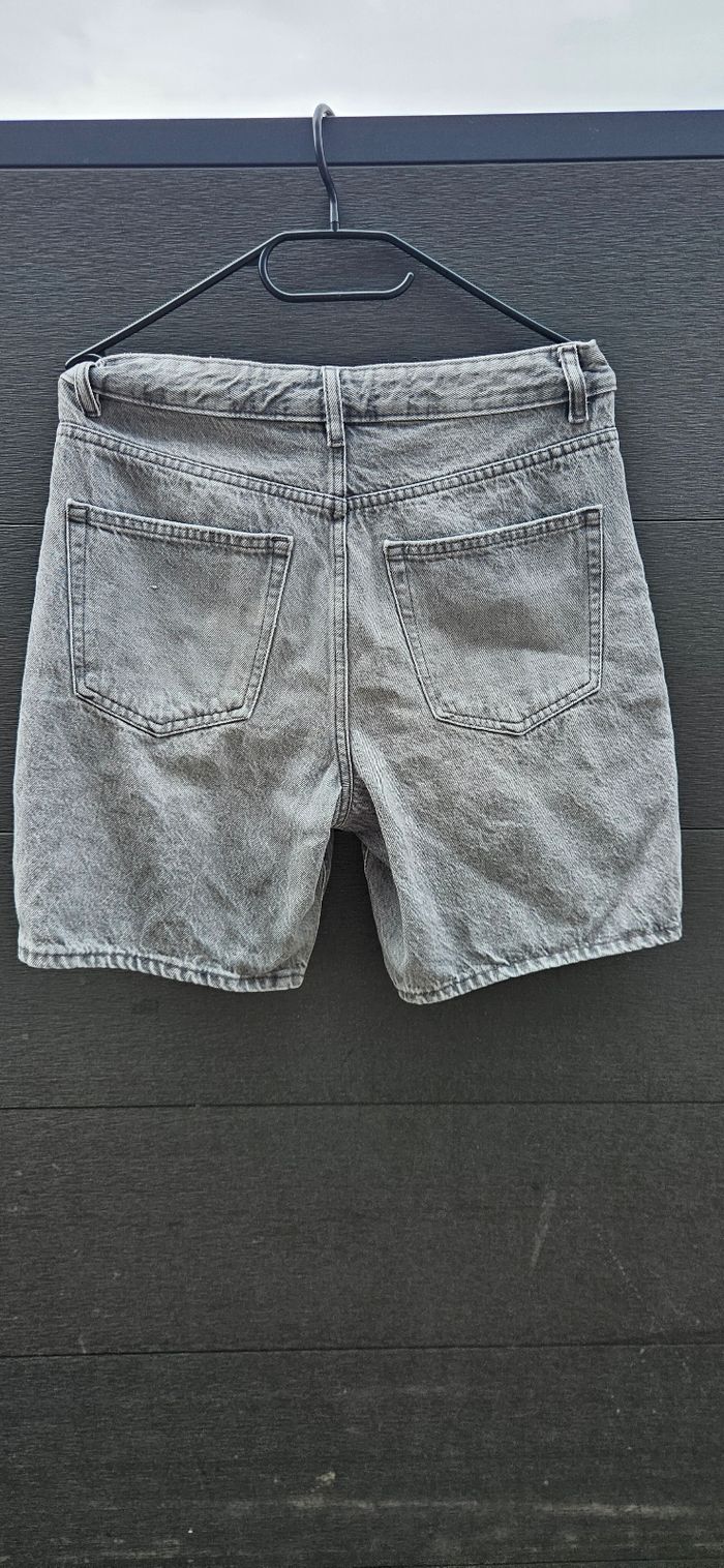 Short - photo numéro 3