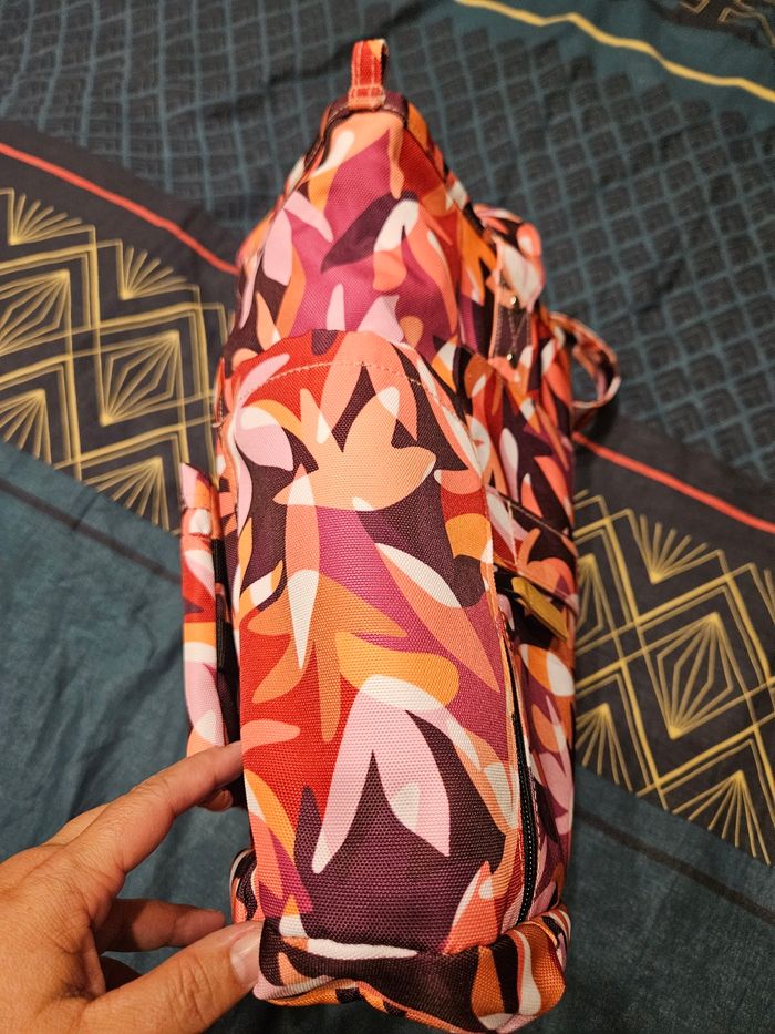 Tote bag cabaia - photo numéro 6