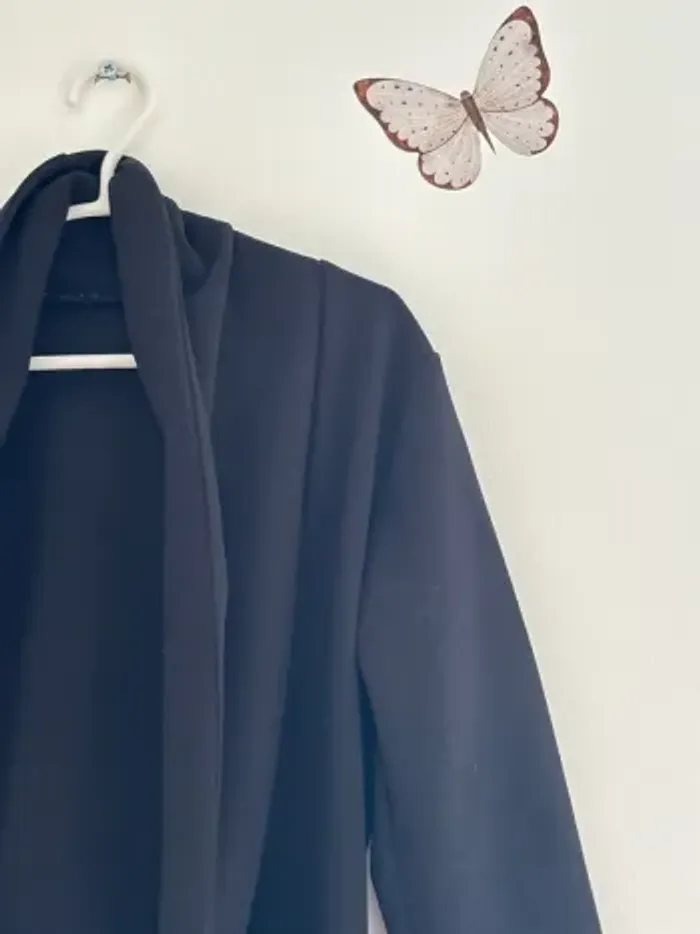 Gilet 6ans - photo numéro 2