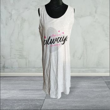Chemise de nuit TM Nigthwear