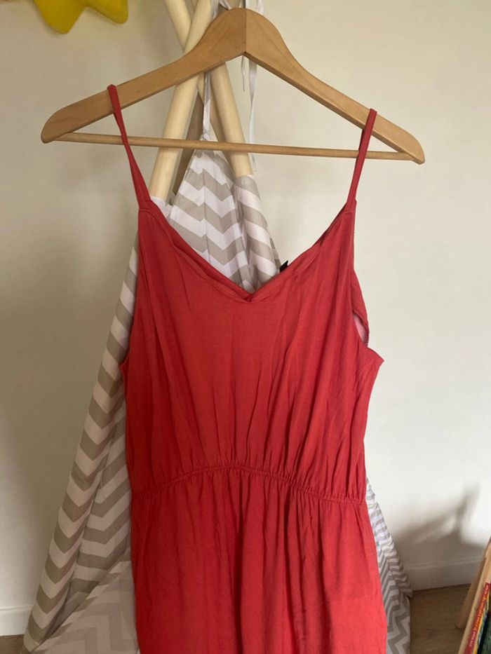 Robe d’été kiabi - photo numéro 2
