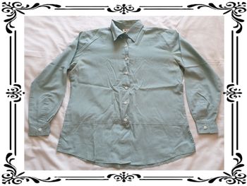 Chemisier taille 42.