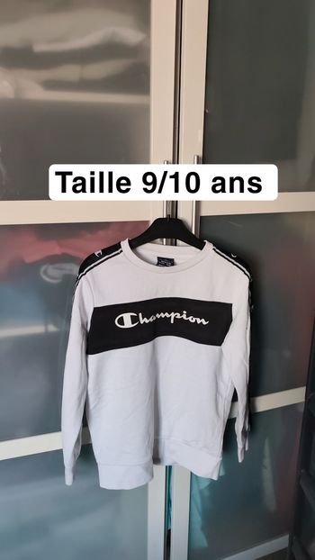 Ensemble