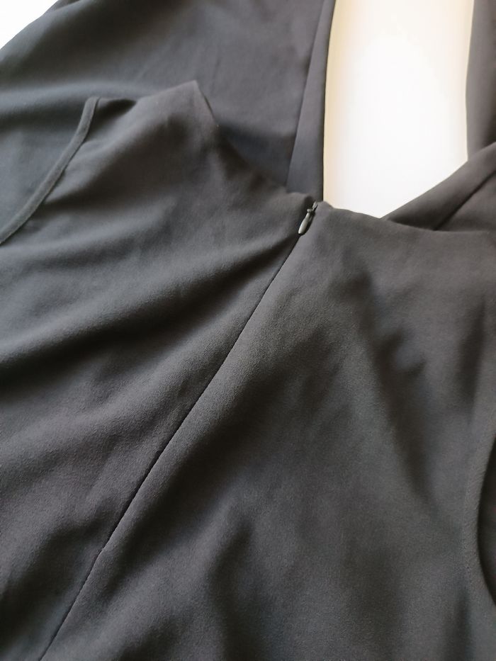 Combinaison femme - photo numéro 9