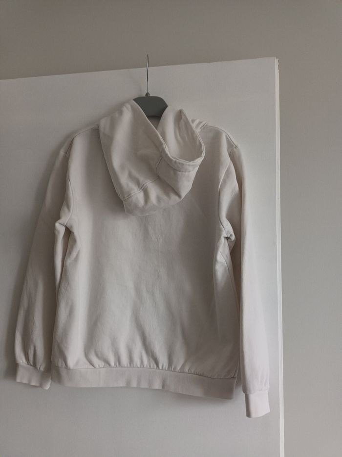 Sweat - photo numéro 2
