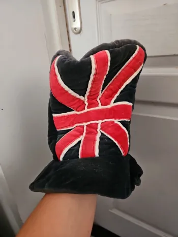 Chapeau london