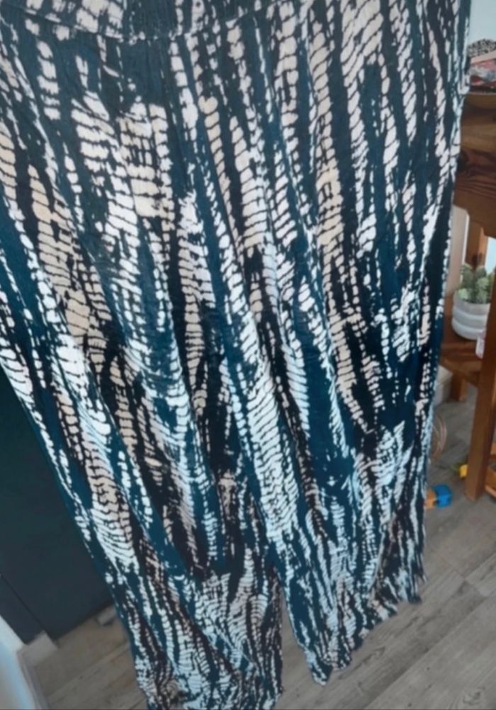 Très beau pantalon fluide - photo numéro 5