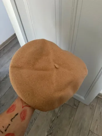 Béret