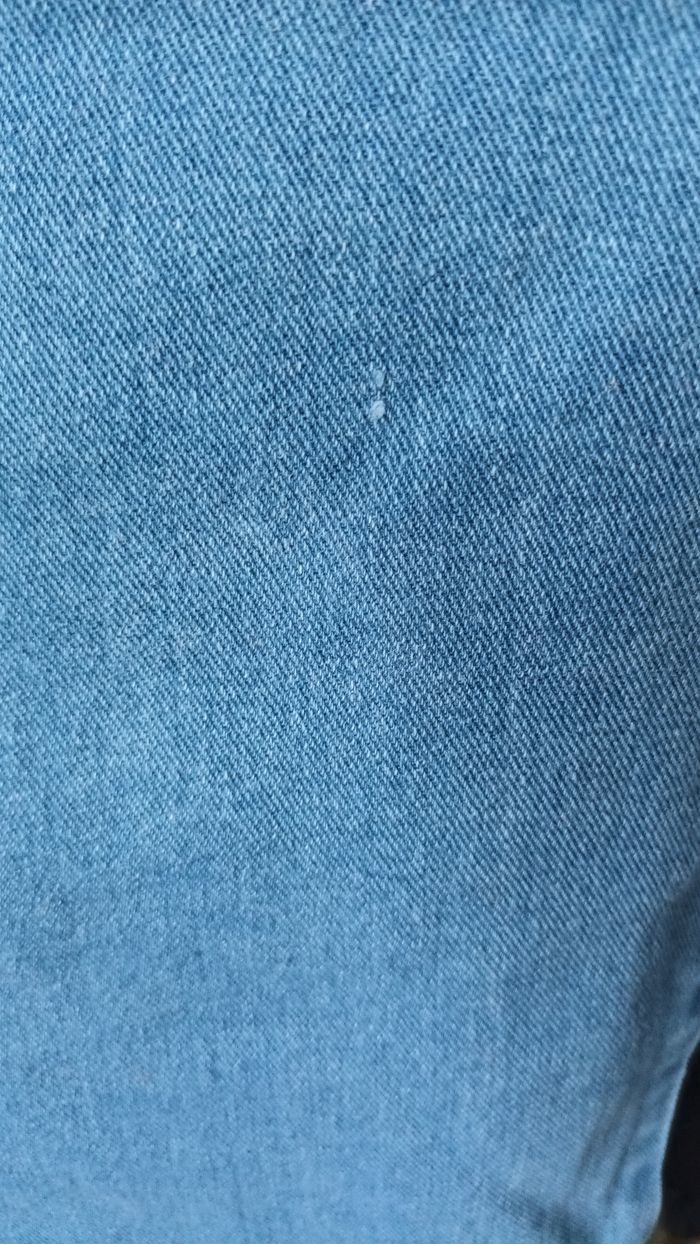 Lot de 3  pantalons - photo numéro 8